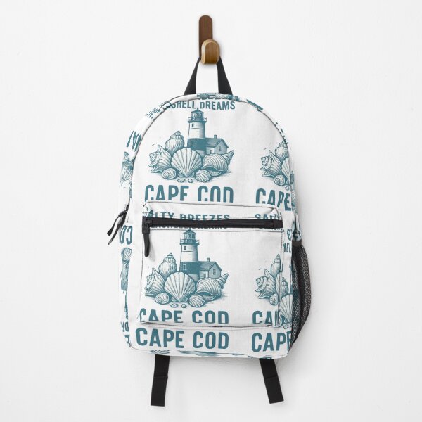 Item preview, Cape Cod designed and sold by Pixel-Lair.
