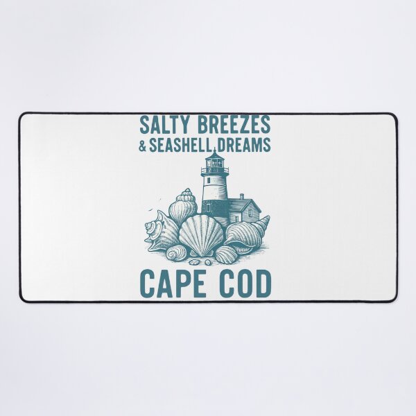 Item preview, Cape Cod designed and sold by Pixel-Lair.