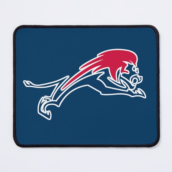 Item preview, Chaminade Madonna Lions (Hollywood, Florida) designed and sold by LockedUp.