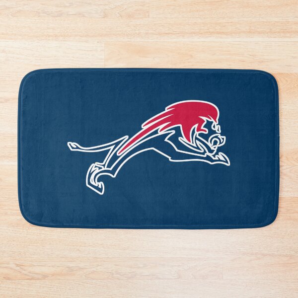 Item preview, Chaminade Madonna Lions (Hollywood, Florida) designed and sold by LockedUp.