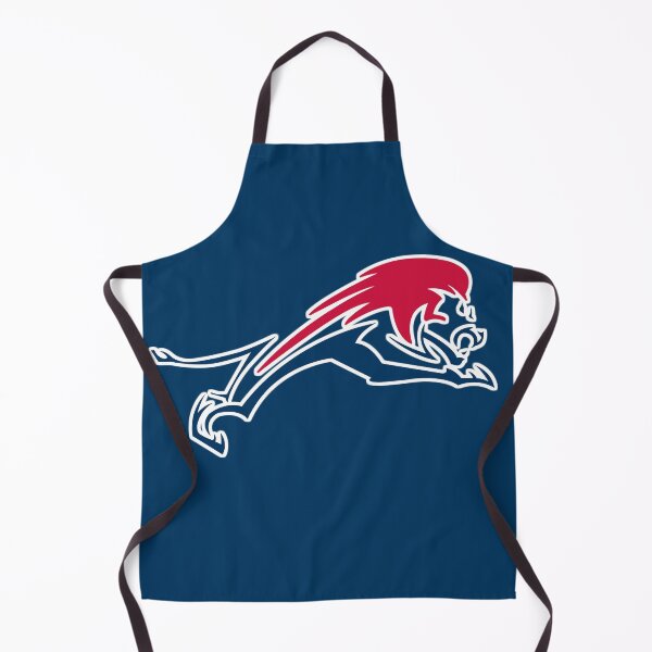 Item preview, Chaminade Madonna Lions (Hollywood, Florida) designed and sold by LockedUp.