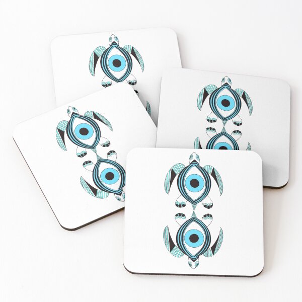 Item preview, Turtle eyes designed and sold by Xalauras.