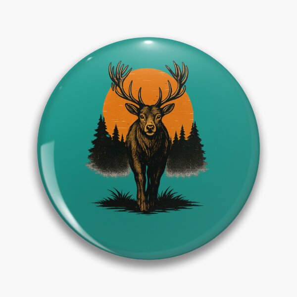 Item preview, "Born of Dusk, Alpha of the Timber" designed and sold by MK-WOOD.