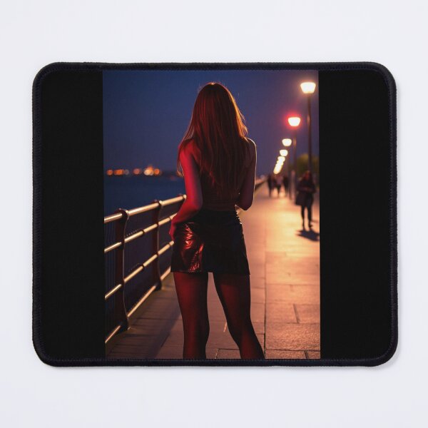 Item preview, Summer Party All-Night-Long designed and sold by e-not-shop.