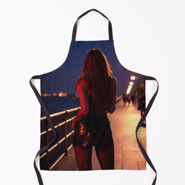Item preview, Summer Party All-Night-Long designed and sold by e-not-shop.