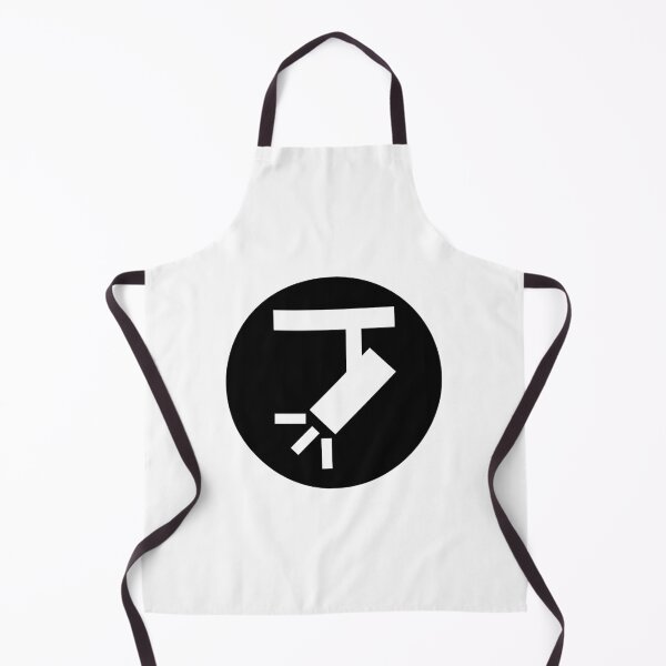 Item preview, Spotlight Arts Collective Logo without Tagline - Black designed and sold by SpotlightAC.