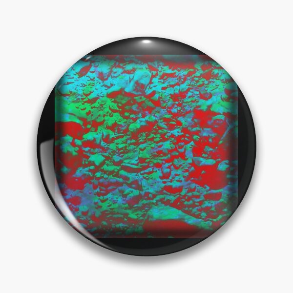 Item preview, Cloud Of Colors designed and sold by WyLynn295.