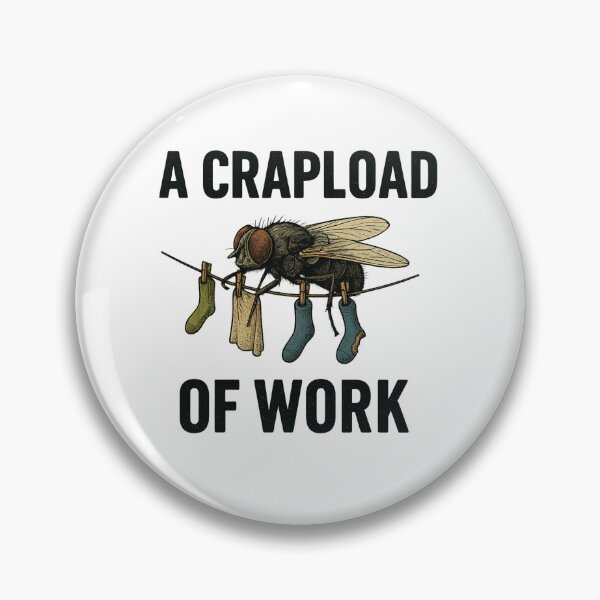 Item preview, "Overworked & Underbuzzed" designed and sold by MK-WOOD.