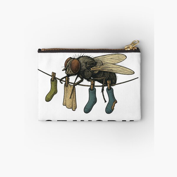Item preview, "Overworked & Underbuzzed" designed and sold by MK-WOOD.