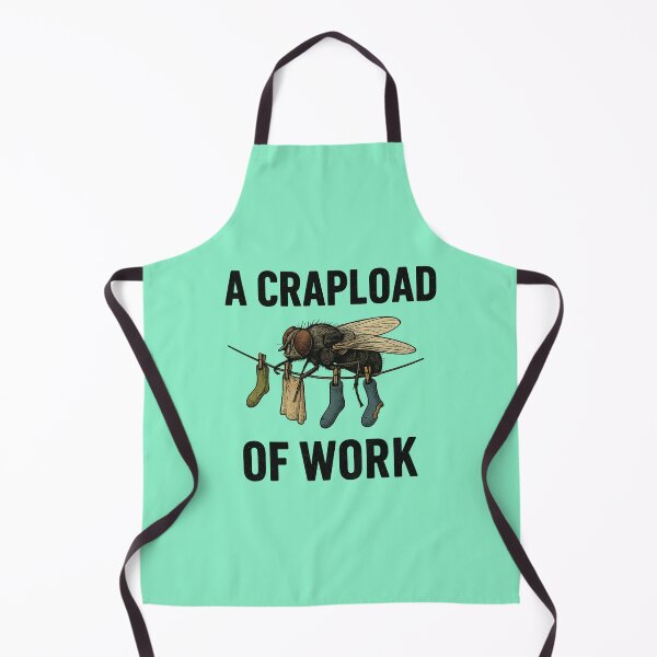 Item preview, "Overworked & Underbuzzed" designed and sold by MK-WOOD.