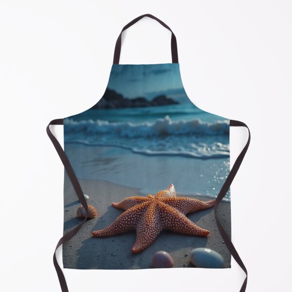 Item preview, ShaynaNew08 designed and sold by DesignsByShayM.