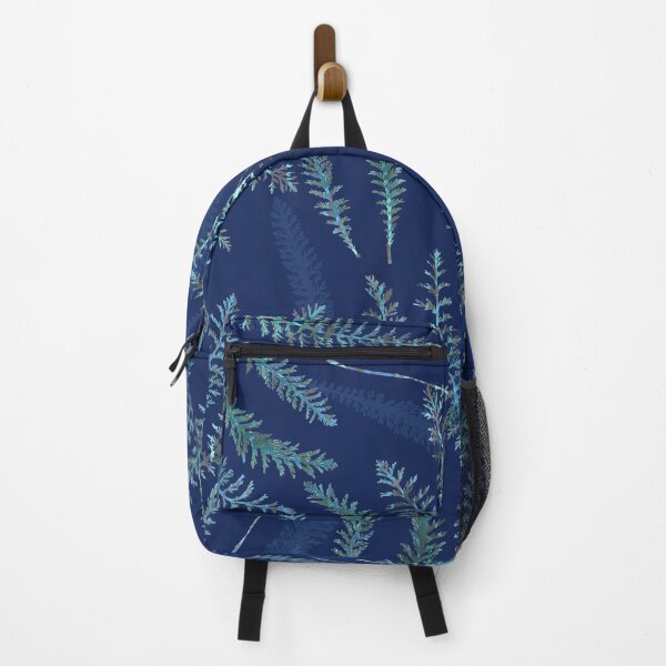 Item preview, Ferns designed and sold by Menega  Sabidussi.