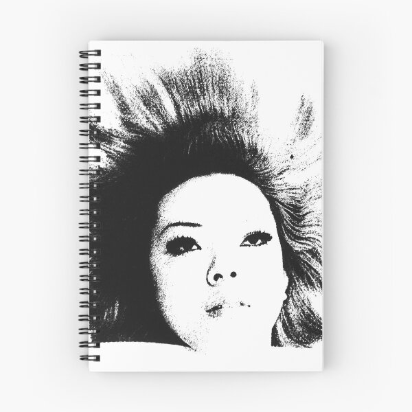 Item preview, Funeral Parade of Roses - Eddie (Pîtâ) designed and sold by Cult of Dog.