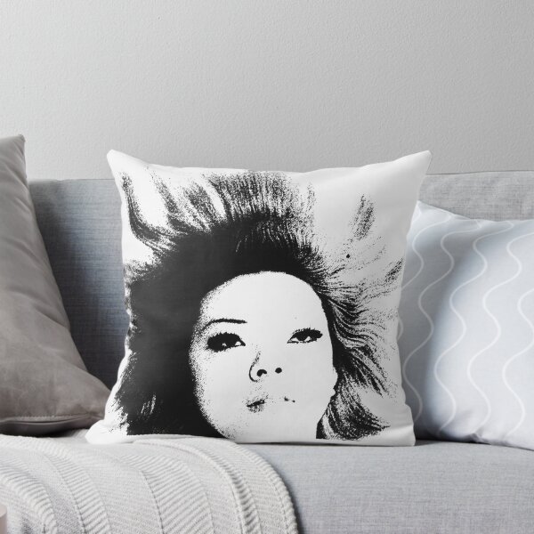 Item preview, Funeral Parade of Roses - Eddie (Pîtâ) designed and sold by Cult of Dog.