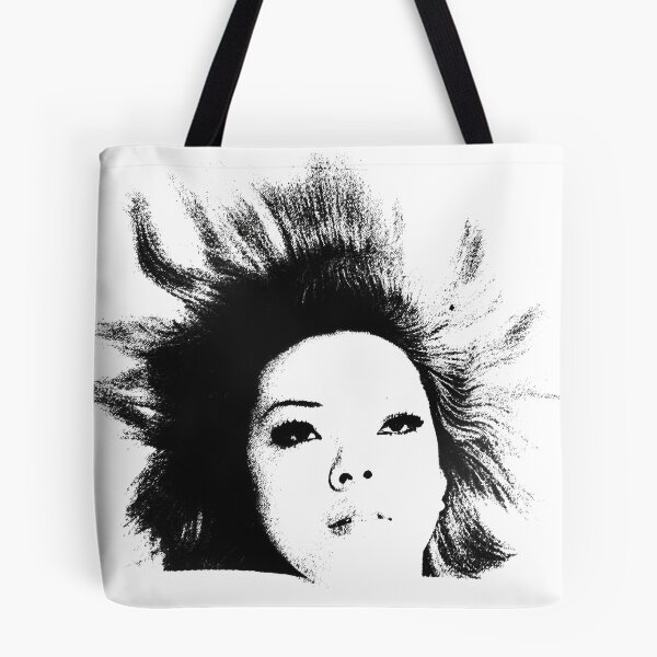 Item preview, Funeral Parade of Roses - Eddie (Pîtâ) designed and sold by Cult of Dog.