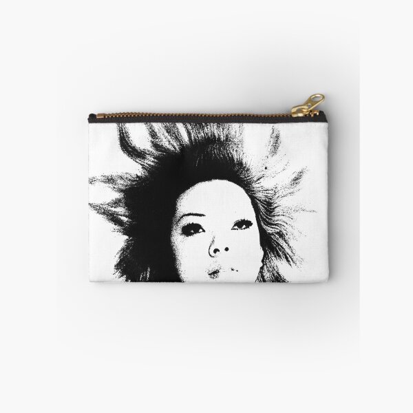 Item preview, Funeral Parade of Roses - Eddie (Pîtâ) designed and sold by Cult of Dog.