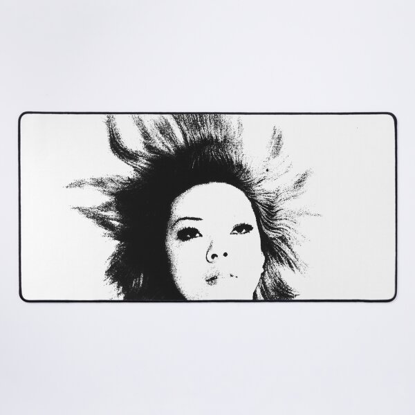 Item preview, Funeral Parade of Roses - Eddie (Pîtâ) designed and sold by Cult of Dog.