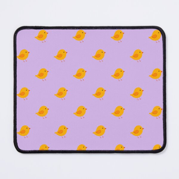 Item preview, Cute baby chicks designed and sold by PattaZone.
