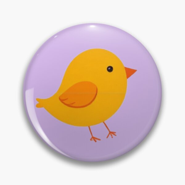 Item preview, Cute baby chicks designed and sold by PattaZone.