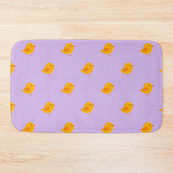 Item preview, Cute baby chicks designed and sold by PattaZone.