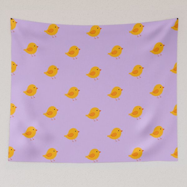 Item preview, Cute baby chicks designed and sold by PattaZone.