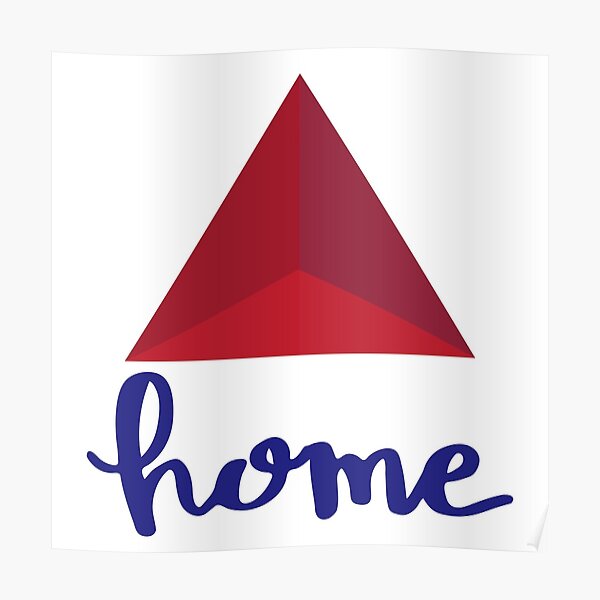 "Boston University Citgo Sign" Poster for Sale by emmelucia Redbubble