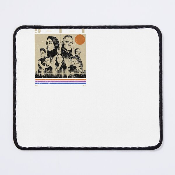 Item preview, 911 Tv Show Movie designed and sold by AShanDome.