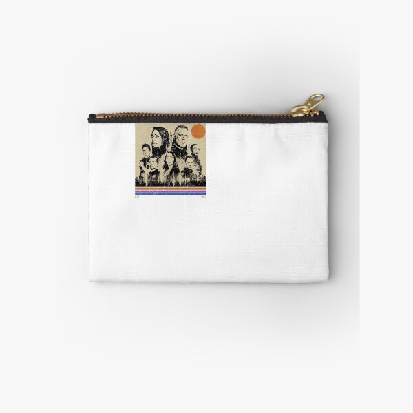 Item preview, 911 Tv Show Movie designed and sold by AShanDome.