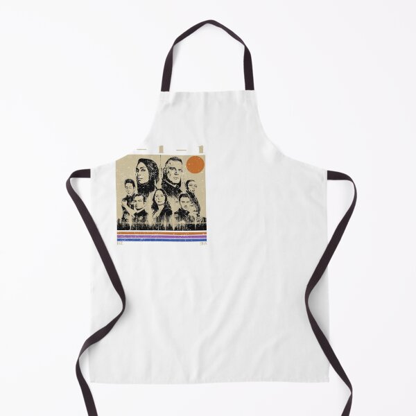 Item preview, 911 Tv Show Movie designed and sold by AShanDome.