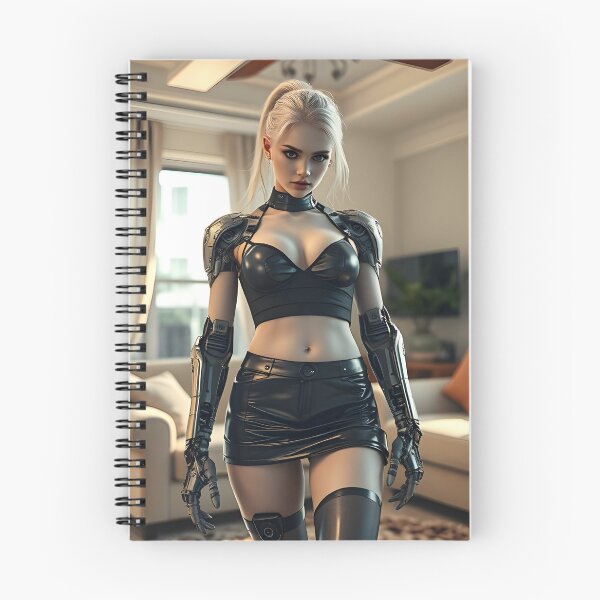 Item preview, The chambermaid designed and sold by e-not-shop.