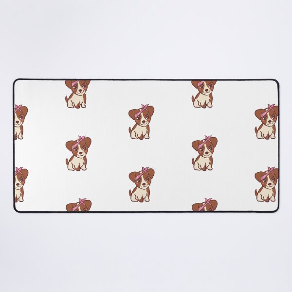Item preview, Angry Jack Russell designed and sold by Lilla23.