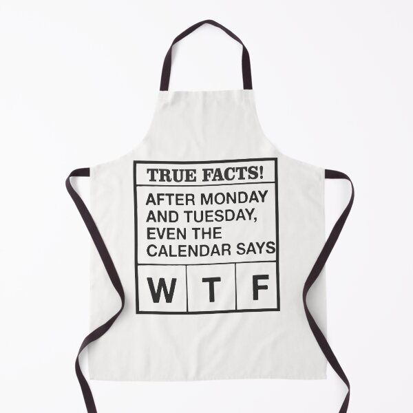 Item preview, True Facts designed and sold by Pokeytank.