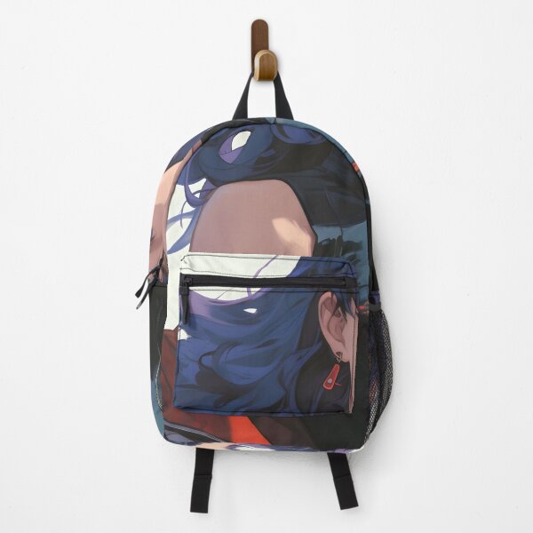 Item preview, Misato Katsuragi - Evangelion 15 designed and sold by Infinite-Aspire.