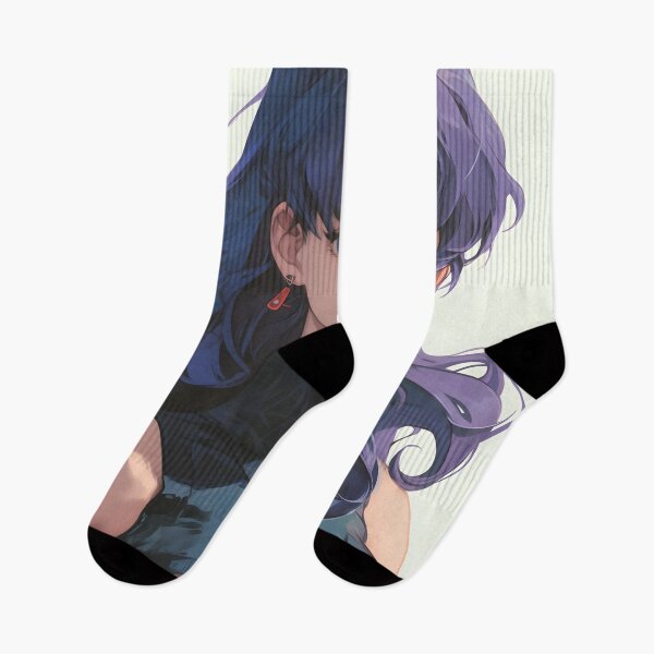 Item preview, Misato Katsuragi - Evangelion 15 designed and sold by Infinite-Aspire.