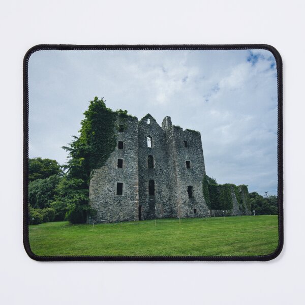 Item preview, Castle Kennedy Gardens designed and sold by CR-Photography.