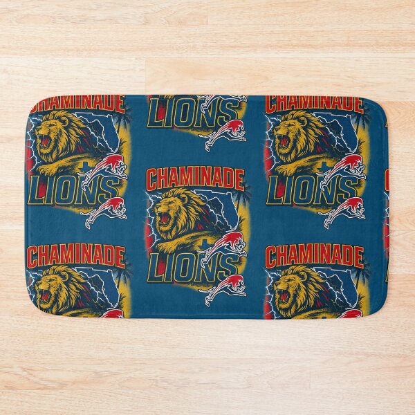 Item preview, Chaminade Madonna Lions (Hollywood, FL) designed and sold by LockedUp.