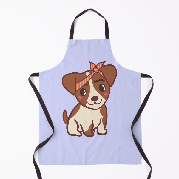 Item preview, jack russell designed and sold by Lilla23.