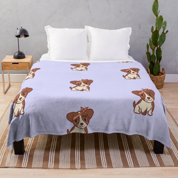 Item preview, jack russell designed and sold by Lilla23.