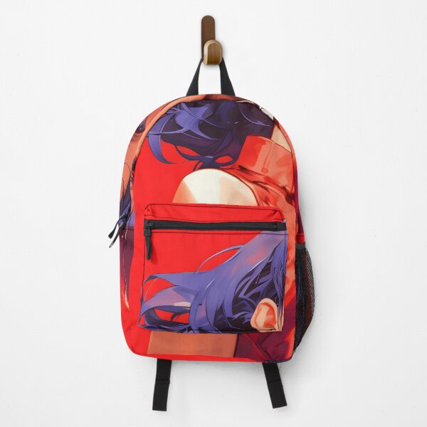 Item preview, Misato Katsuragi - Evangelion 16 designed and sold by Infinite-Aspire.