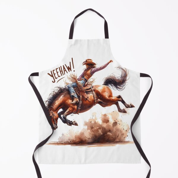 Item preview, Cowgirl Quarter Horse designed and sold by Eif53.