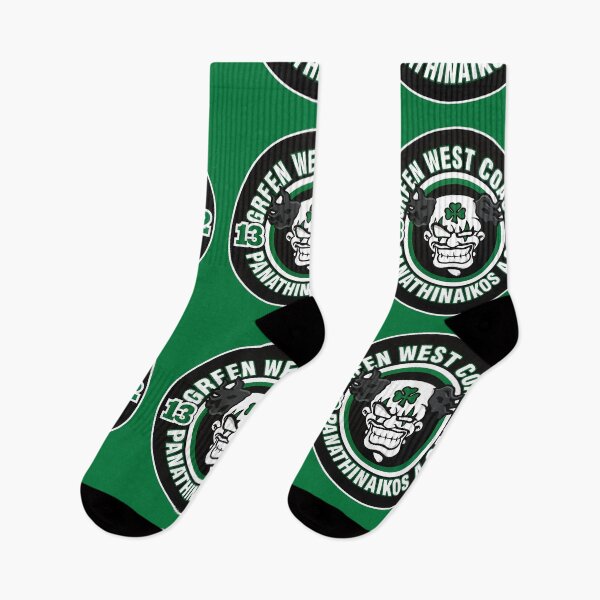 Item preview, PAO Green West Coast 1312 designed and sold by canvasriddle.