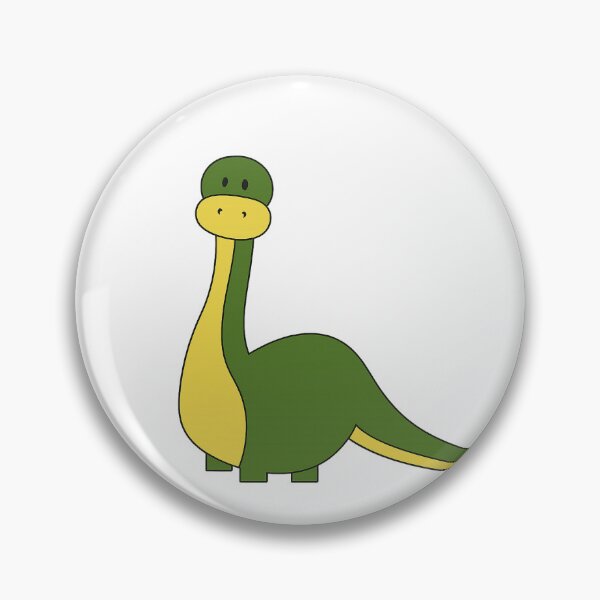 Item preview, Dinosaurio designed and sold by Dizzy73.
