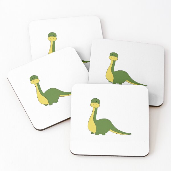 Item preview, Dinosaur  designed and sold by Dizzy73.