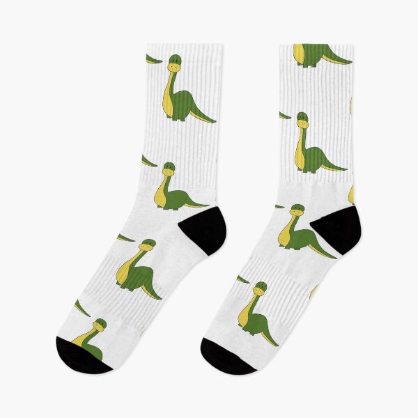 Item preview, Dinosaur  designed and sold by Dizzy73.