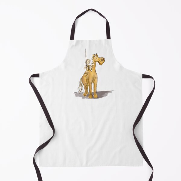 Item preview, The knighting day designed and sold by Daniela Gaidano.