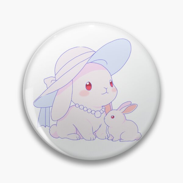 Item preview, Pearly designed and sold by NekoMoni.