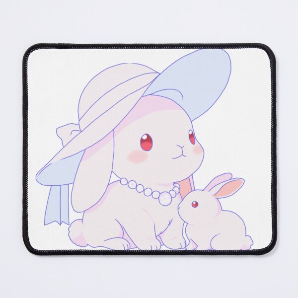 Item preview, Pearly designed and sold by NekoMoni.