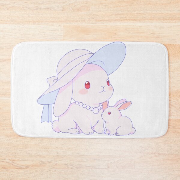 Item preview, Pearly designed and sold by NekoMoni.