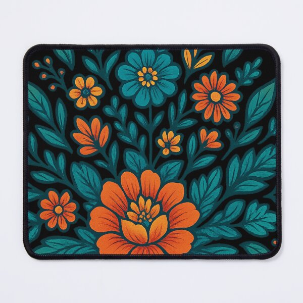 Item preview, Boho Bloom designed and sold by NBento.