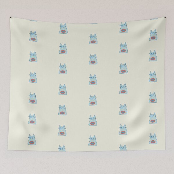 Item preview, A Meal Enjoyed designed and sold by Renai Petty.
